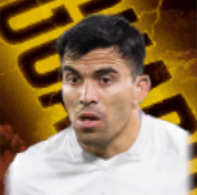 HPマルコス・アクーニャ(03/25)画像