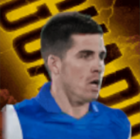 HPイーゴルスベルディア(03/25)画像