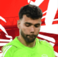 HPダビドラヤ(03/25)画像