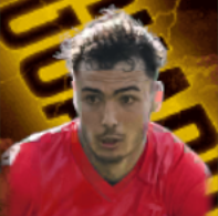 HPアルナウマルティネス(03/25)画像