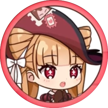 メルリン_アイコン