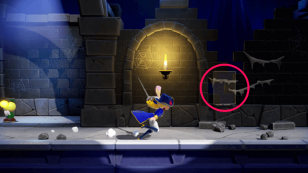 剣士-2弟子の場所2