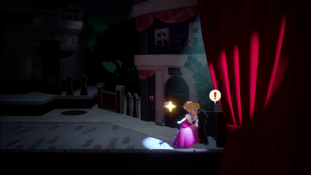 探偵-1の弟子の場所3