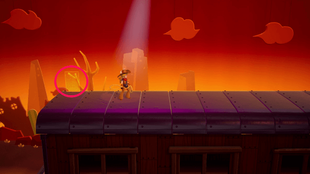 カウガール-2弟子の場所2