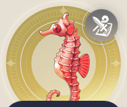 グラコフィッシュの画像