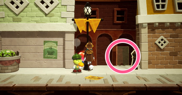 探偵-2弟子の場所1