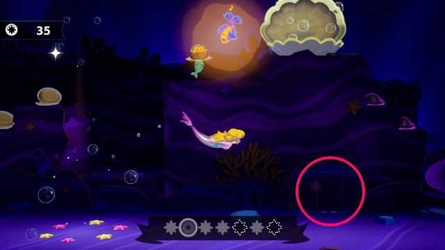 マーメイド-2弟子の場所2