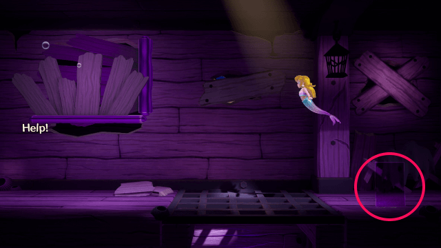 マーメイド-2弟子の場所3