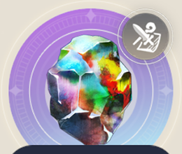 ペイントストーンの画像