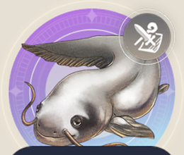 なまけぬしの画像