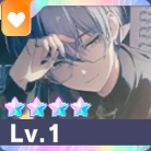 ［枷は、鍵に］青柳冬弥