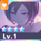 ［大事だからこそ］MEIKO