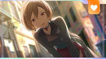 大事だからこそ