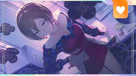 大事だからこそ