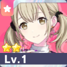 ［たくさん話すね！］小豆沢こはね画像