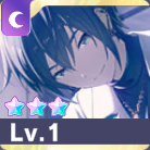 ［困難を支えて］KAITO