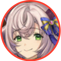 音楽ラウラのアイコン