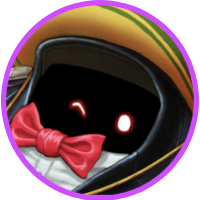 ［楽しいリズム！］マイティの画像