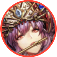 音楽フレムレリアのアイコン