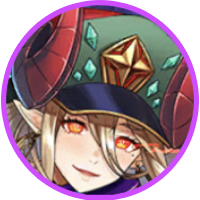 オセロニアの［支配的演奏］トルトゥーラの画像