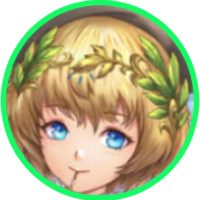 ［澄みわたる音色］ダフネの画像