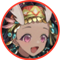 音楽ルイーテのアイコン