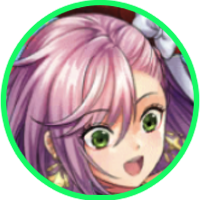 音楽エルティナのアイコン