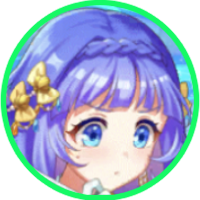 オセロニアの［どきどきシロフォン］テティスの画像