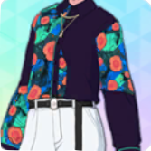 アナザー2アイコン