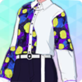 アナザー3アイコン