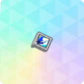 プロセカ】［夜道を揺られて］白石杏の衣装とスキル【プロジェクト