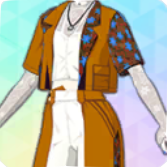 アナザー2アイコン