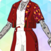 プロセカ】［夜道を揺られて］白石杏の衣装とスキル【プロジェクト