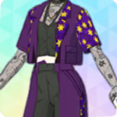 プロセカ】［夜道を揺られて］白石杏の衣装とスキル【プロジェクト