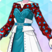 アナザー2アイコン