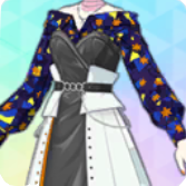 アナザー1アイコン