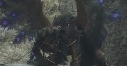 スフィンクス画像