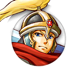 天空を駆ける者・ヘリオスの画像