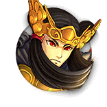 日本武尊の画像