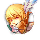 オセロニアのアバリスの画像