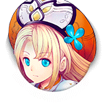 オセロニア 5周年アンナプールナの評価とおすすめデッキ ゲームエイト オセロニア 5周年アンナプールナの評価とおすすめデッキ ゲームエイト