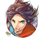 オセロニアの司令官・サリエルの画像