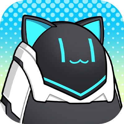 リバースブルー×リバースエンドの画像