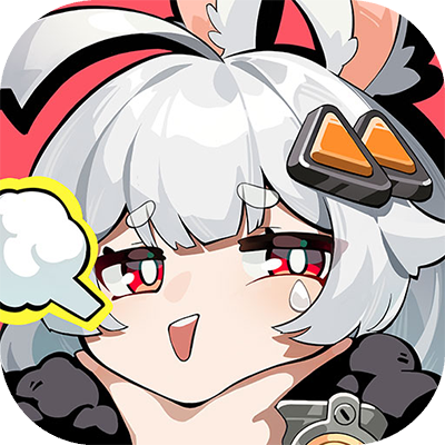 無限大Ananta画像