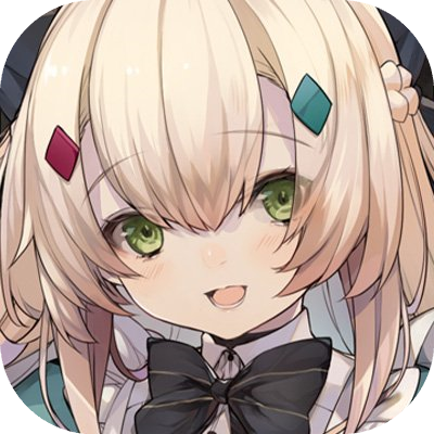 Project_Grimms画像