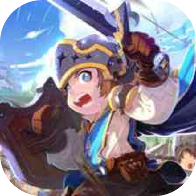 月光彫刻師：ダークゲーマーの画像