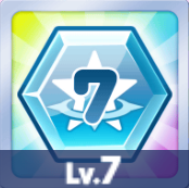 カラフルスキルストーン