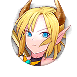 オセロニアの堕天使・アリオーシュの画像