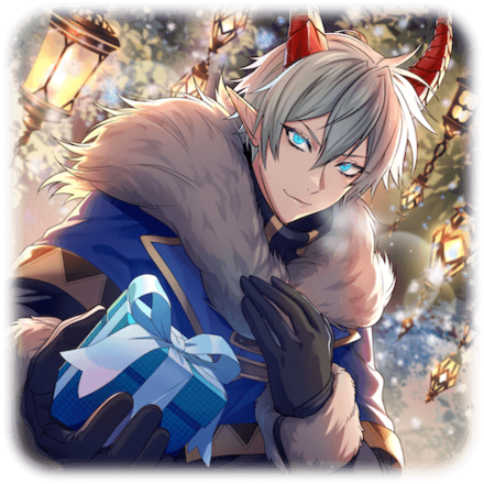 オセロニアの［まごころを］ヴァカンの画像