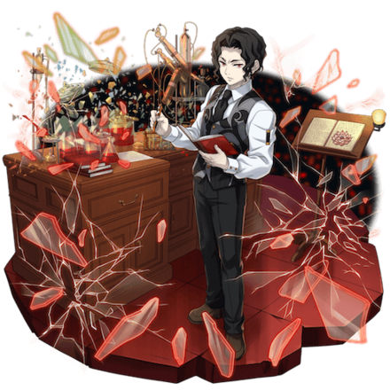 オセロニア】新鬼舞辻無惨の評価とおすすめデッキ｜鬼滅の刃コラボ